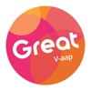 Great V-aap