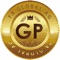 GP POS is a payment platform which can use GP COIN to pay in a wide variety range of trading service areas for individuals and enterprises