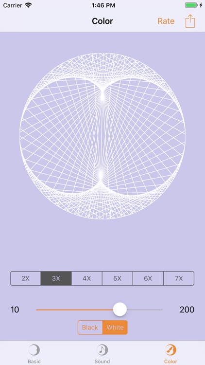 Times Tables - Math screenshot-8