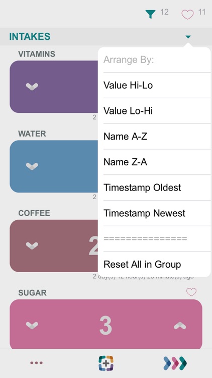 KliksApp
