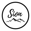 Sion CC