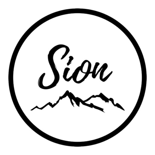 Sion CC
