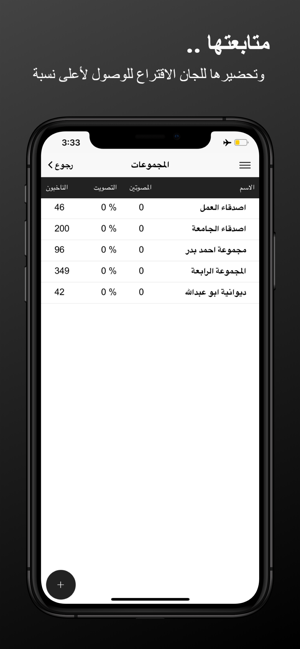 OMAH - امة(圖2)-速報App