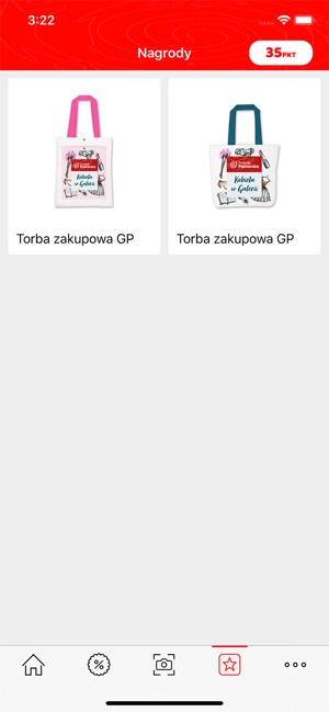 I love GP(圖3)-速報App