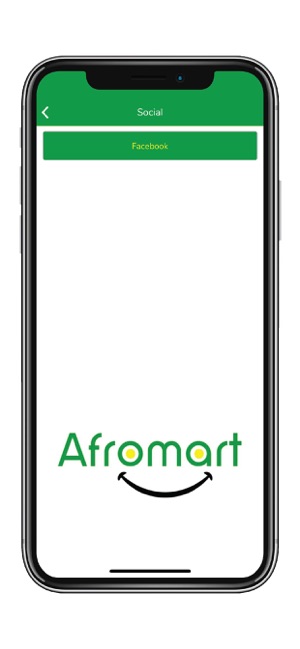 Afromart(圖2)-速報App