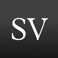 Schweizer Versicherung PC 용