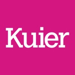 Kuier Magazine