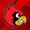 Brookside Cardinals Athletics
