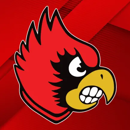 Brookside Cardinals Athletics Читы