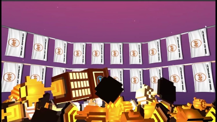 Drum Corps Tycoon