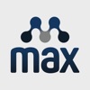 MAX - Medical Arts eXperience