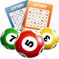 My Lotto system apk