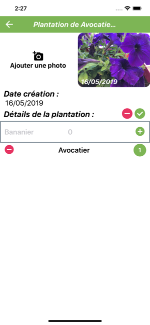 Map Plante(圖8)-速報App