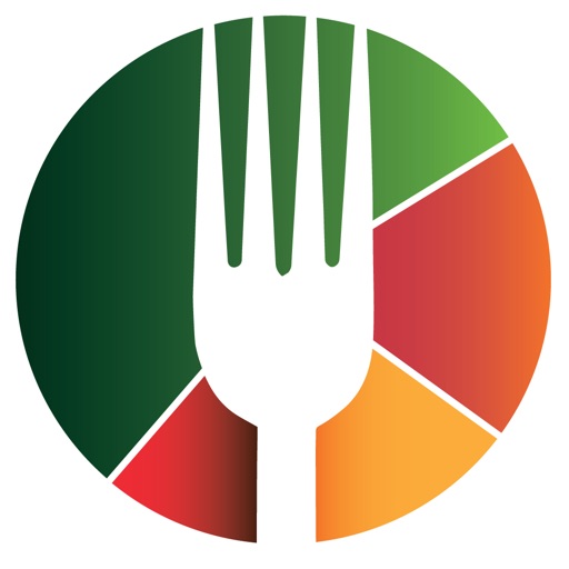Dinova Restaurant Marketplace iOS App
