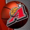 The Official Alaska Aces PBA Basketball Team iPhone App