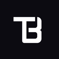 트렌비 - 전세계 명품 쇼핑 플랫폼