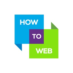 How To Web 2019