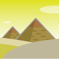 マジメに世界遺産検定１級 pour PC