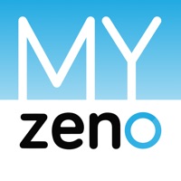 My Zeno sur PC