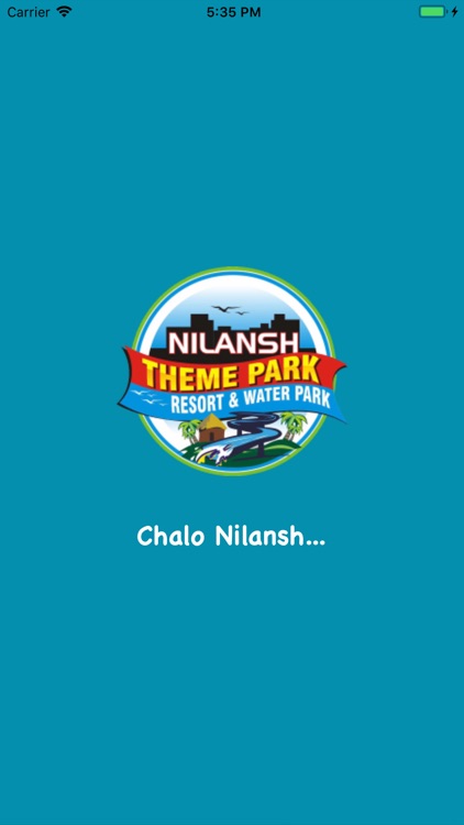 Nilansh Theme Park