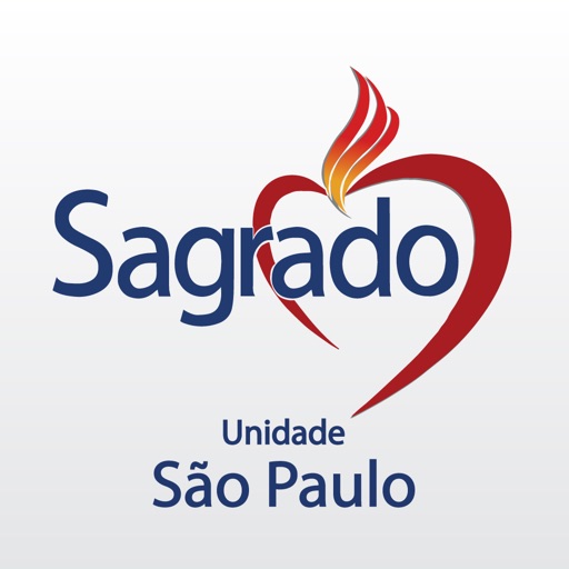 Colégio Sagrado São Paulo Download