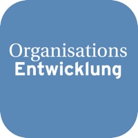 OrganisationsEntwicklung Erfahrungen und Bewertung