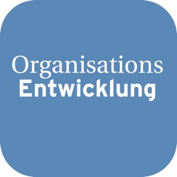 Organisationsentwicklung By Handelsblatt Fachmedien Gmbh