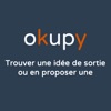 Okupy