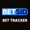 BETSID Bet Tracker