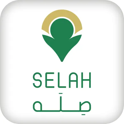 Selah App Читы