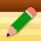 Create amazing notes with ease