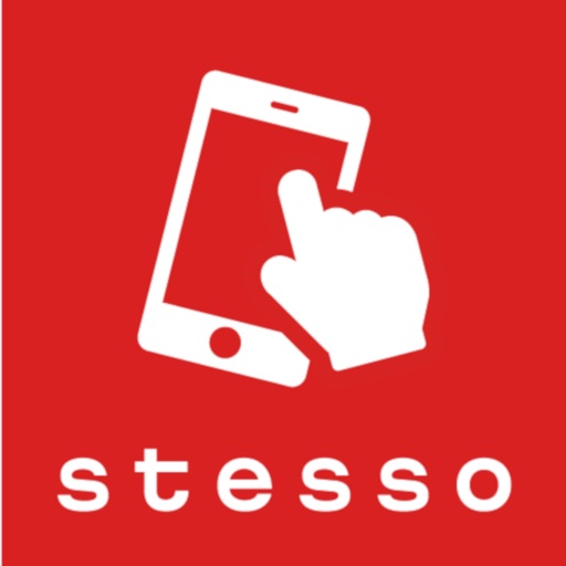 stesso manager