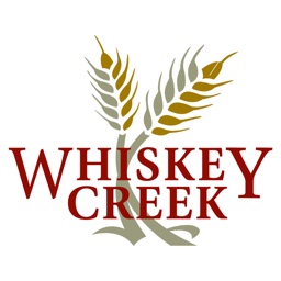 Whiskey Creek Golf Club