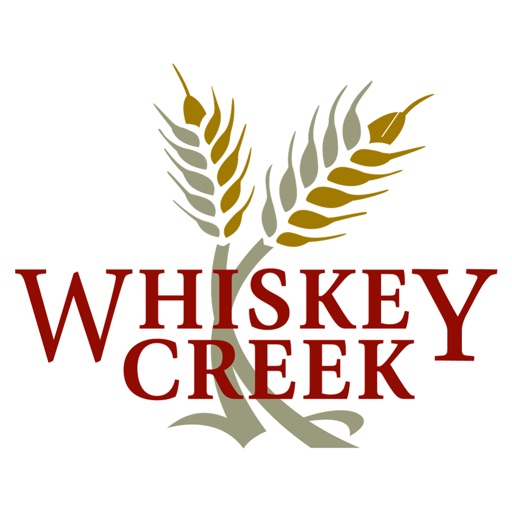 Whiskey Creek Golf Club