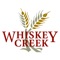 With the Whiskey Creek Golf Club app, users will be able to receive notifications, book tee times, view club info, events, activities, and more