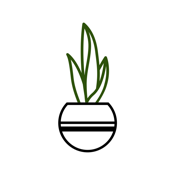 Florish - Plant Care Companion icon