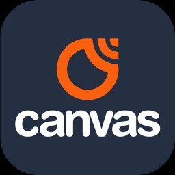 Canvas srl catalogo e ordini