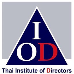 IOD MOBILE