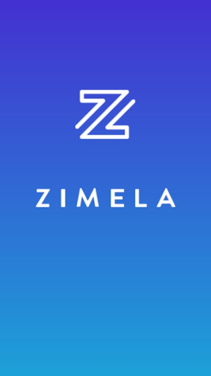 Zimela by Zimela LLC
