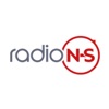 Радио N-S