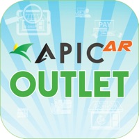 APIC AR OUTLET pour PC