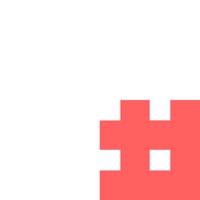 hashtagX sur PC