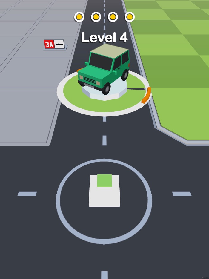 Fill - Plane and Tank stars