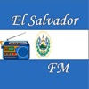 Radio el Salvador FM live