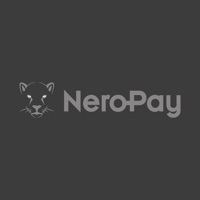 Neropay pour PC