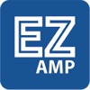 EZ AMP