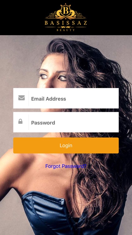 Basissaz Beauty Singapore