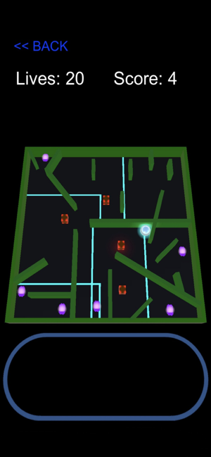 Neo-Maze(圖4)-速報App