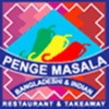 Penge Masala