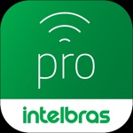 Wi-Fi Control Pro